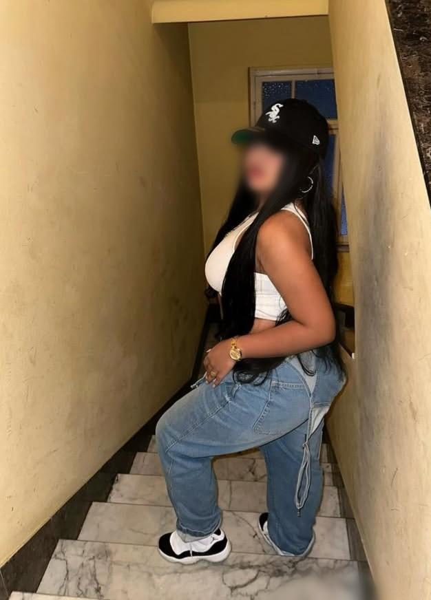 602419439: Chica busca chico en Mallorca