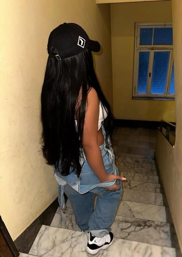 Chica busca chico en Mallorca: 