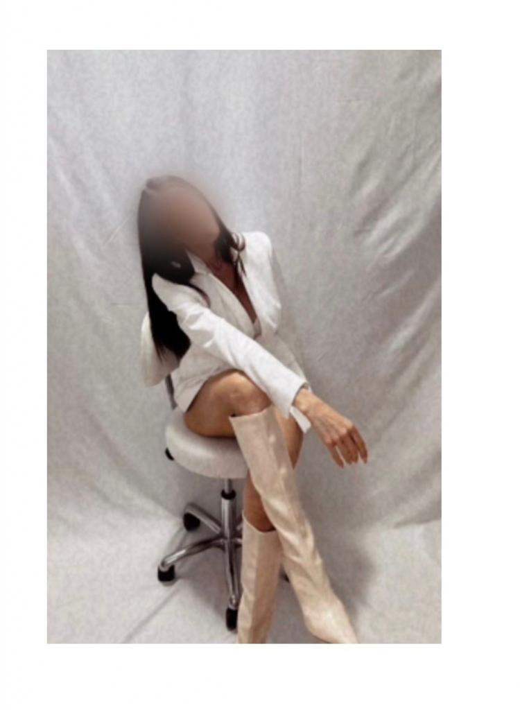 Chica busca chico en Valencia: 