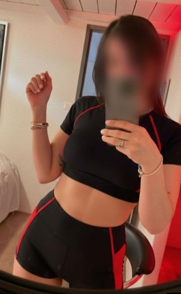 Chica busca chico en Asturias: 