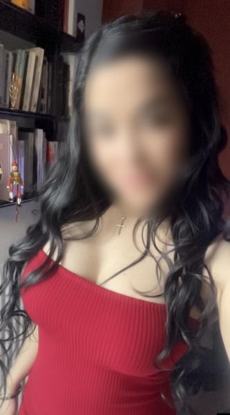Chica busca chico en Asturias: 
