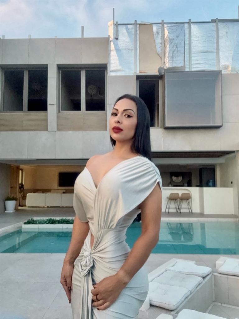 610127535: Chica busca chico en Valencia