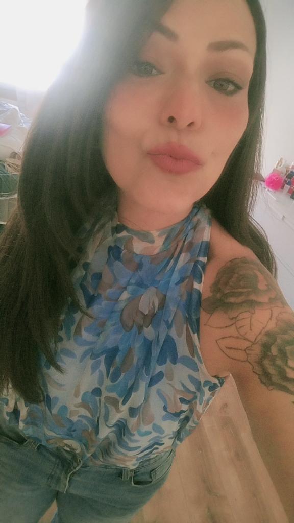 612255005: Chica busca chico en Alicante