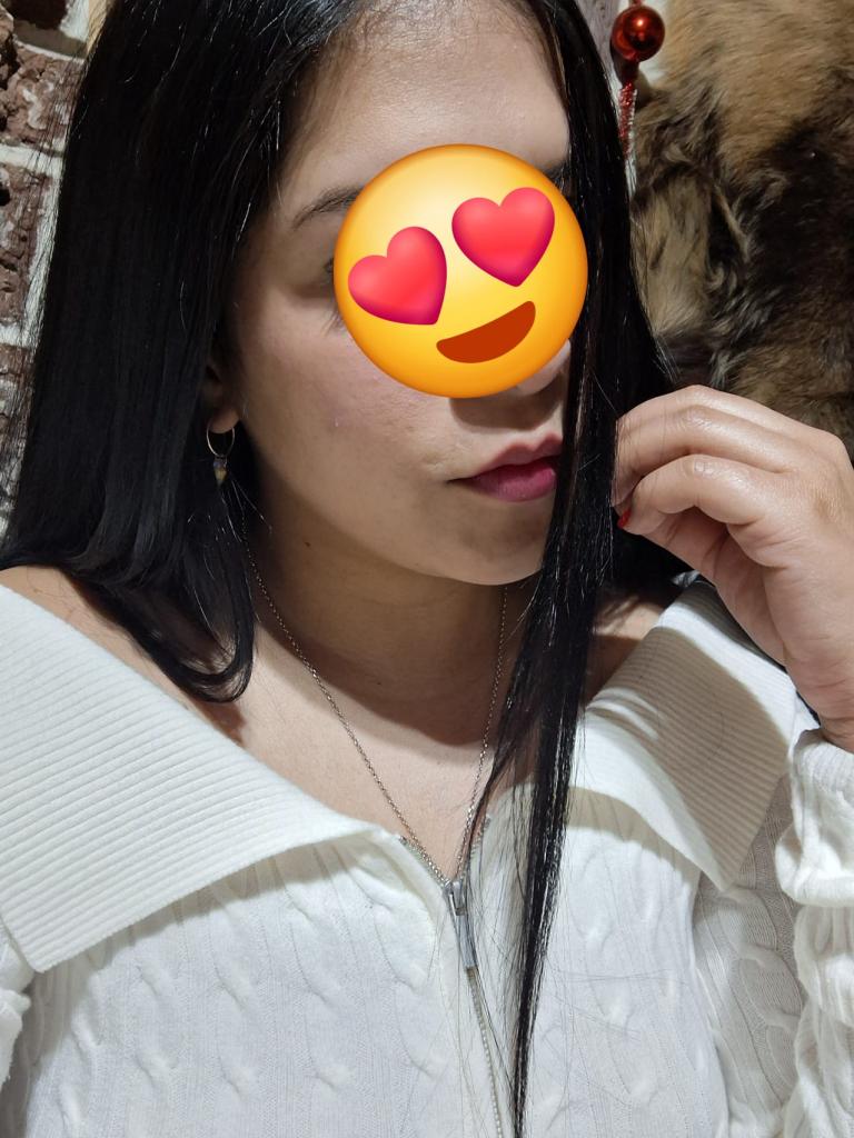 Chica busca chico en Valladolid: 