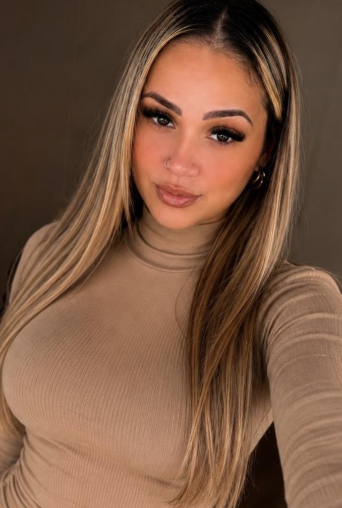 Chica busca chico en Madrid: Chica busca chico