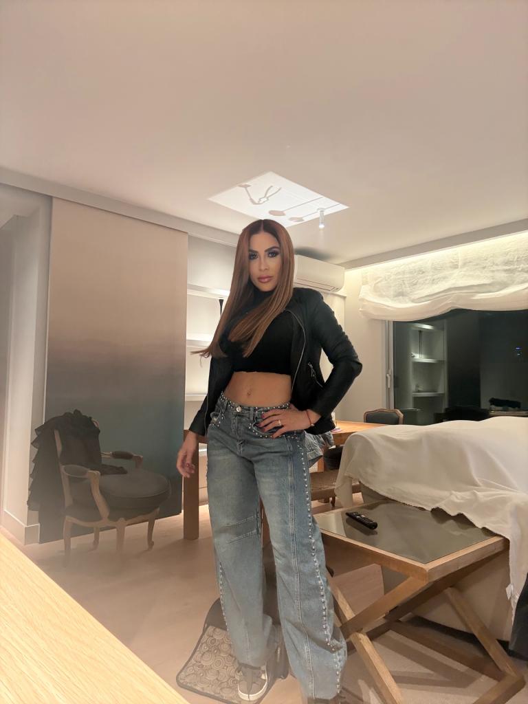 Chica busca chico en Sevilla: 