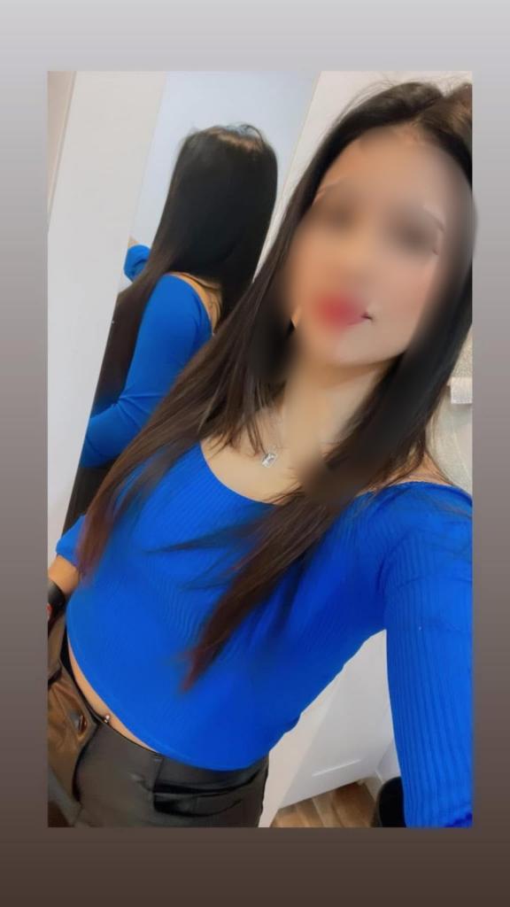 661093553: Chica busca chico en Zaragoza