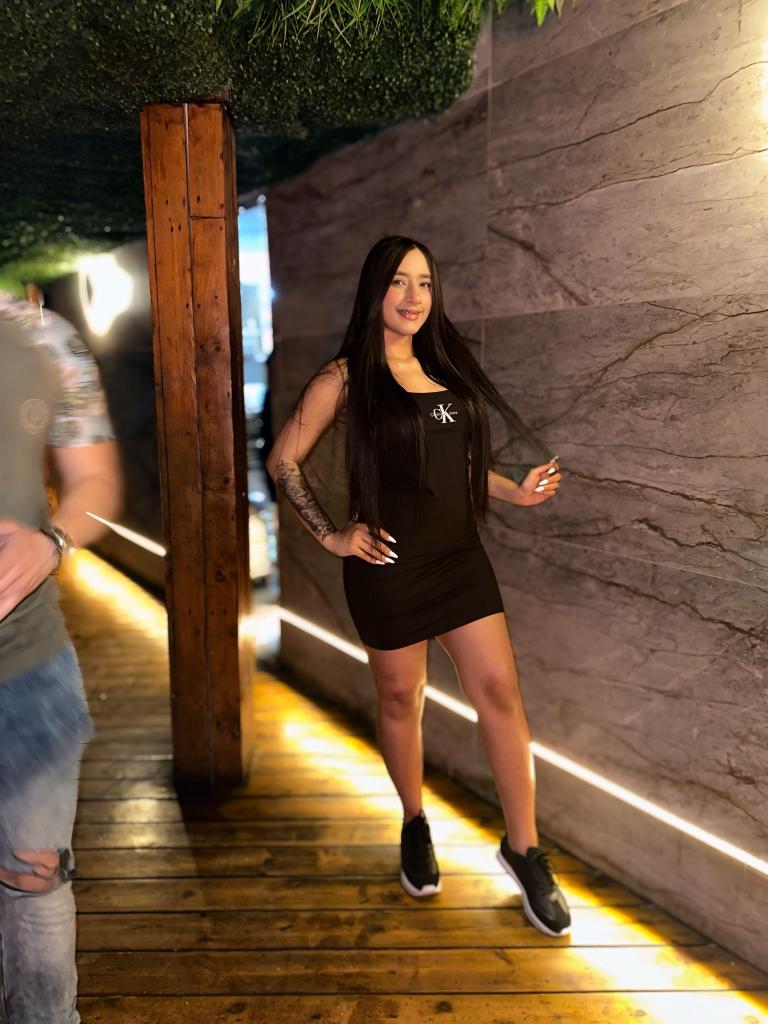 Chica busca chico en Zaragoza: 