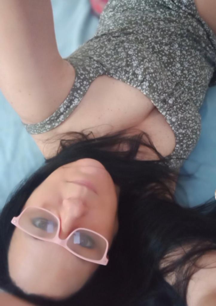 Chica busca chico en Navarra: 