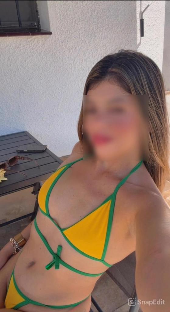 Chica busca chico en Gerona: 