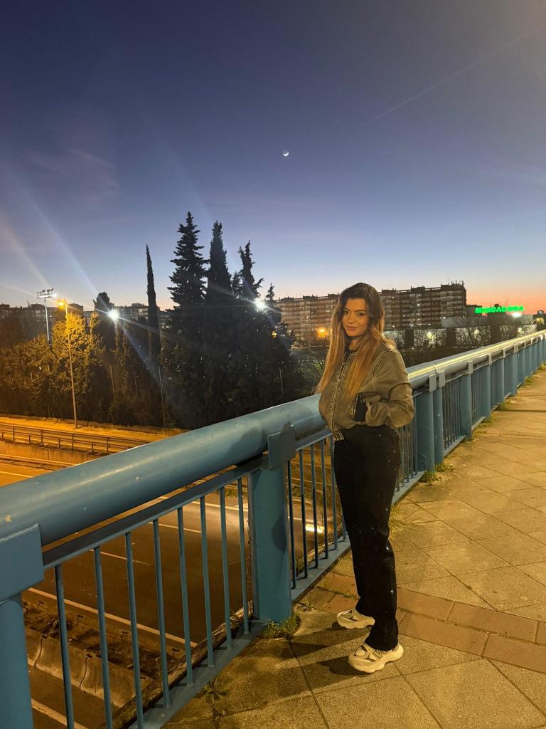 617978216: Chica busca chico en Murcia