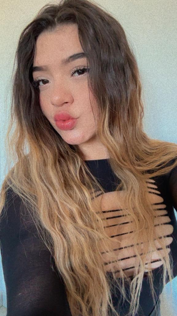 617978216: Chica busca chico en Murcia