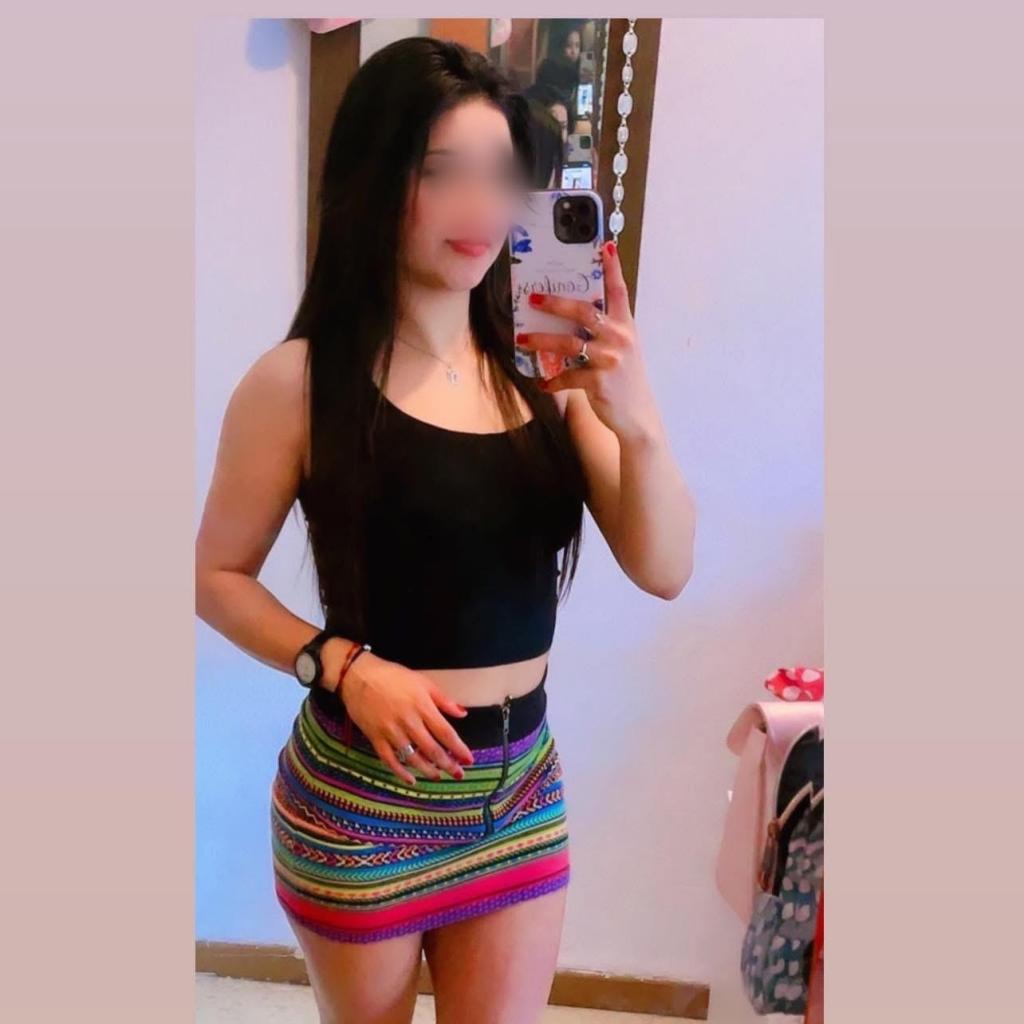 Chica busca chico en Zaragoza: 