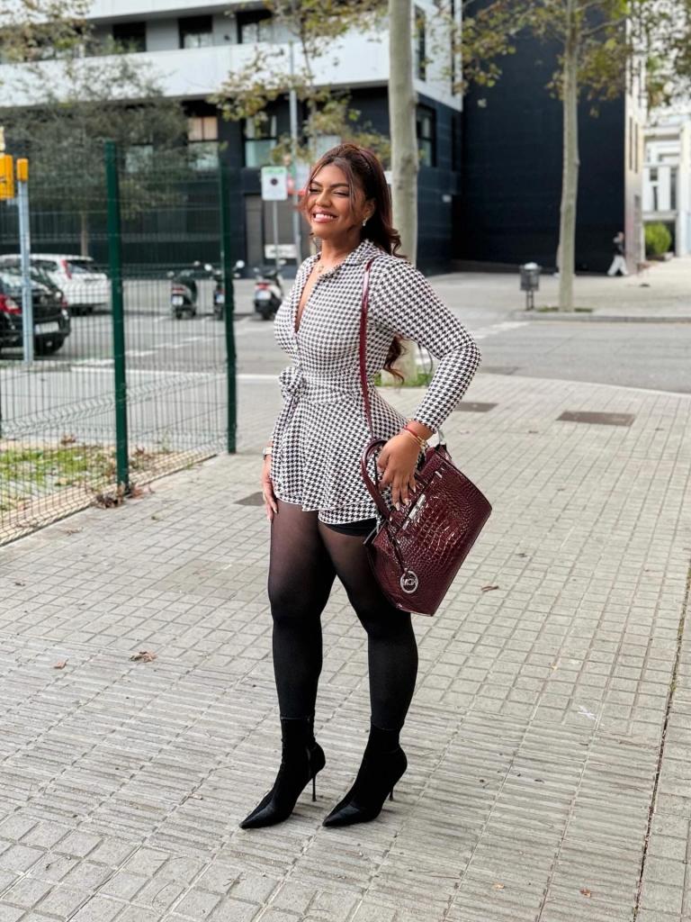 600745166: Chica busca chico en Mallorca