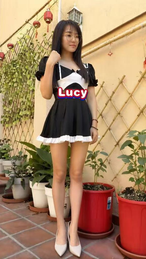Chica busca chico en Madrid: Chica busca chico