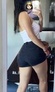 Chica busca chico en Huelva: 