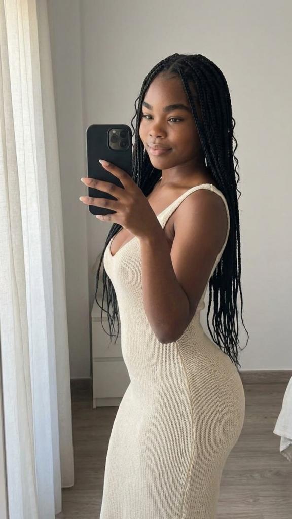 613458561: Chica busca chico en Valencia