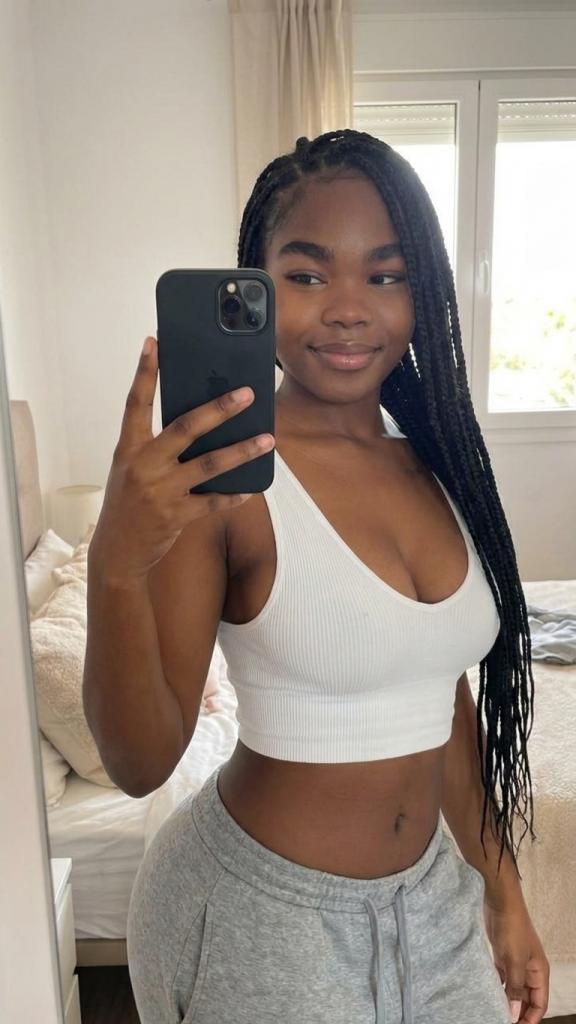 613458561: Chica busca chico en Valencia