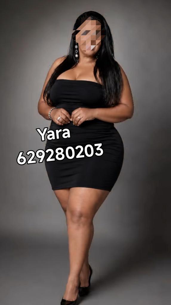 Chica busca chico en La Coruña: Chica busca chico