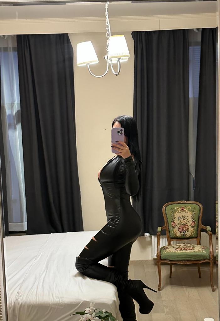 Chica busca chico en Valladolid: 