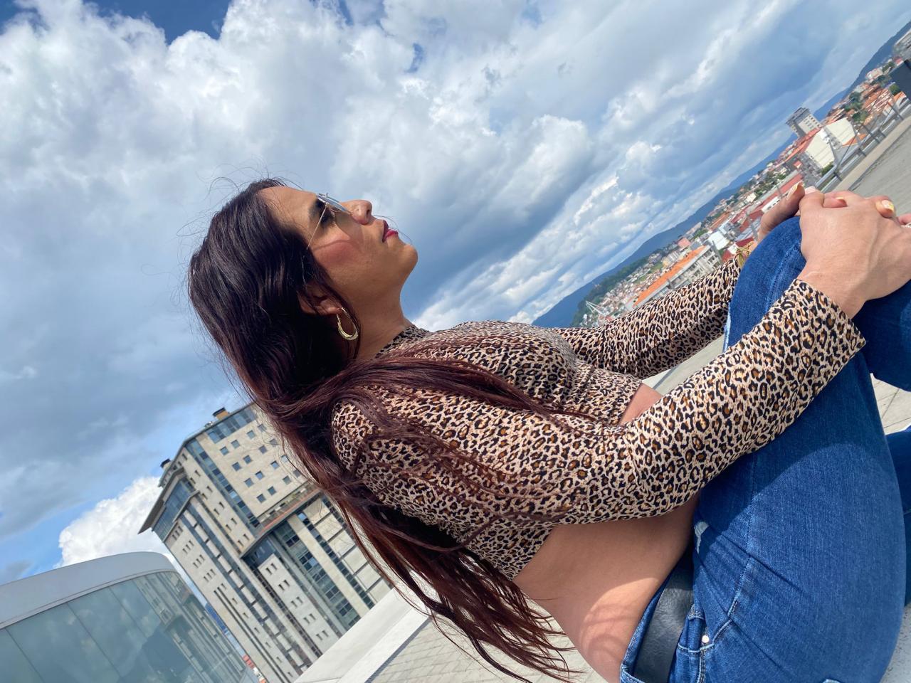 602119333: Transexual en Valencia