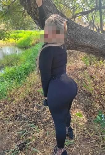 743007945: Chica busca chico en Castellón