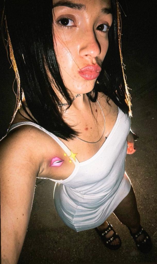 613425891: Chica busca chico en Madrid