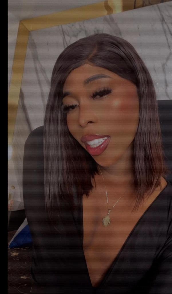 672584963: Transexual en Barcelona