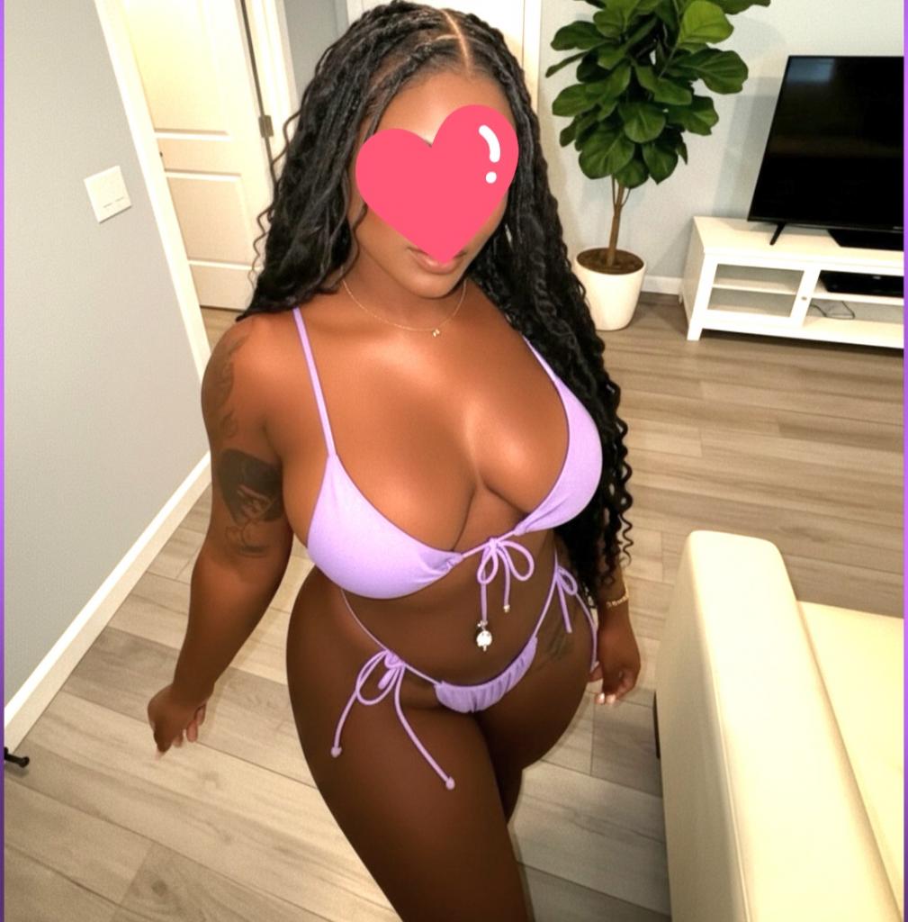Chica busca chico en Ciudad Real: 
