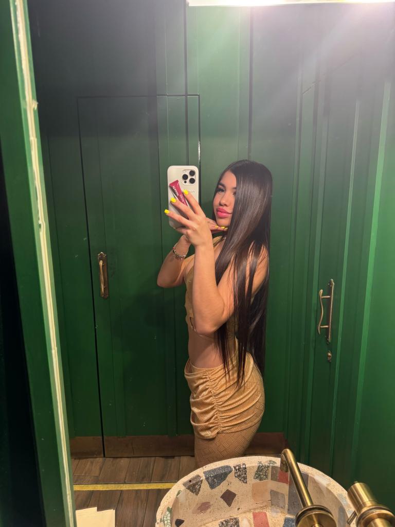 Chica busca chico en Albacete: 