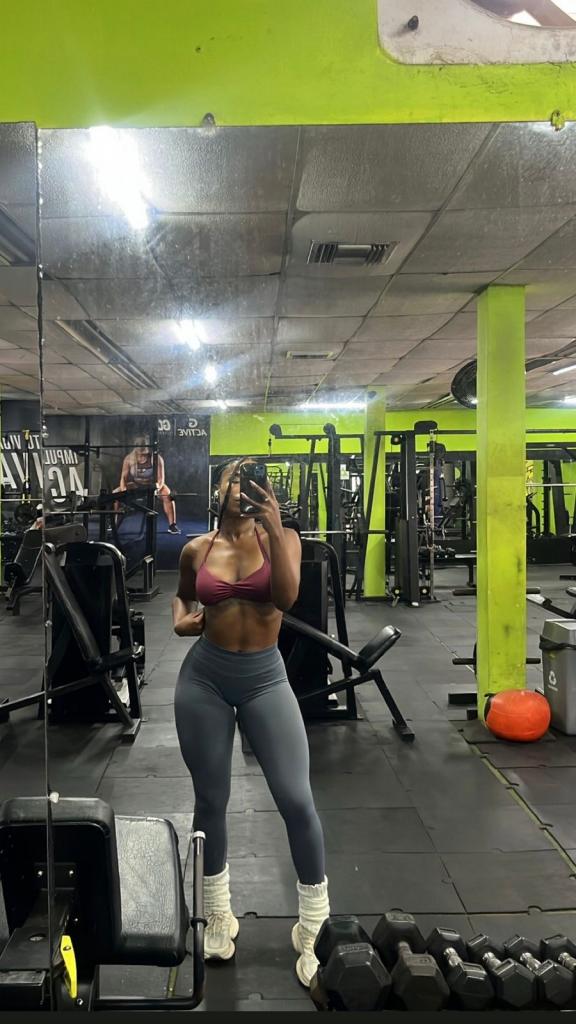 672574670: Chica busca chico en Jaén