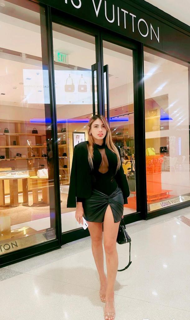 Chica busca chico en Mallorca: 