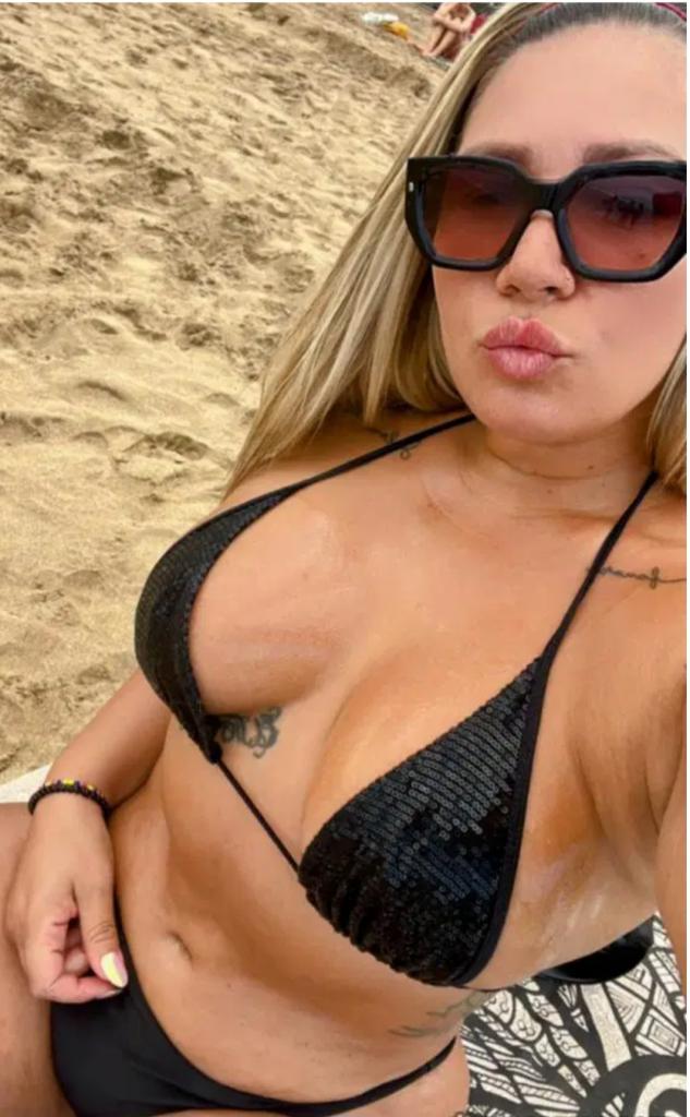 604244731: Chica busca chico en Las Palmas