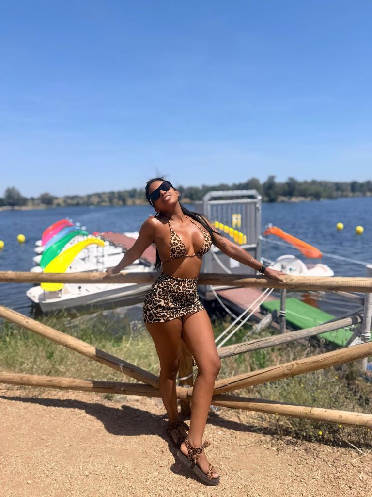 672873882: Chica busca chico en Córdoba