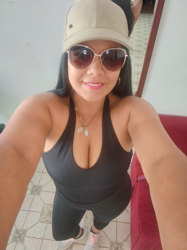 612428147: Chica busca chico en Murcia