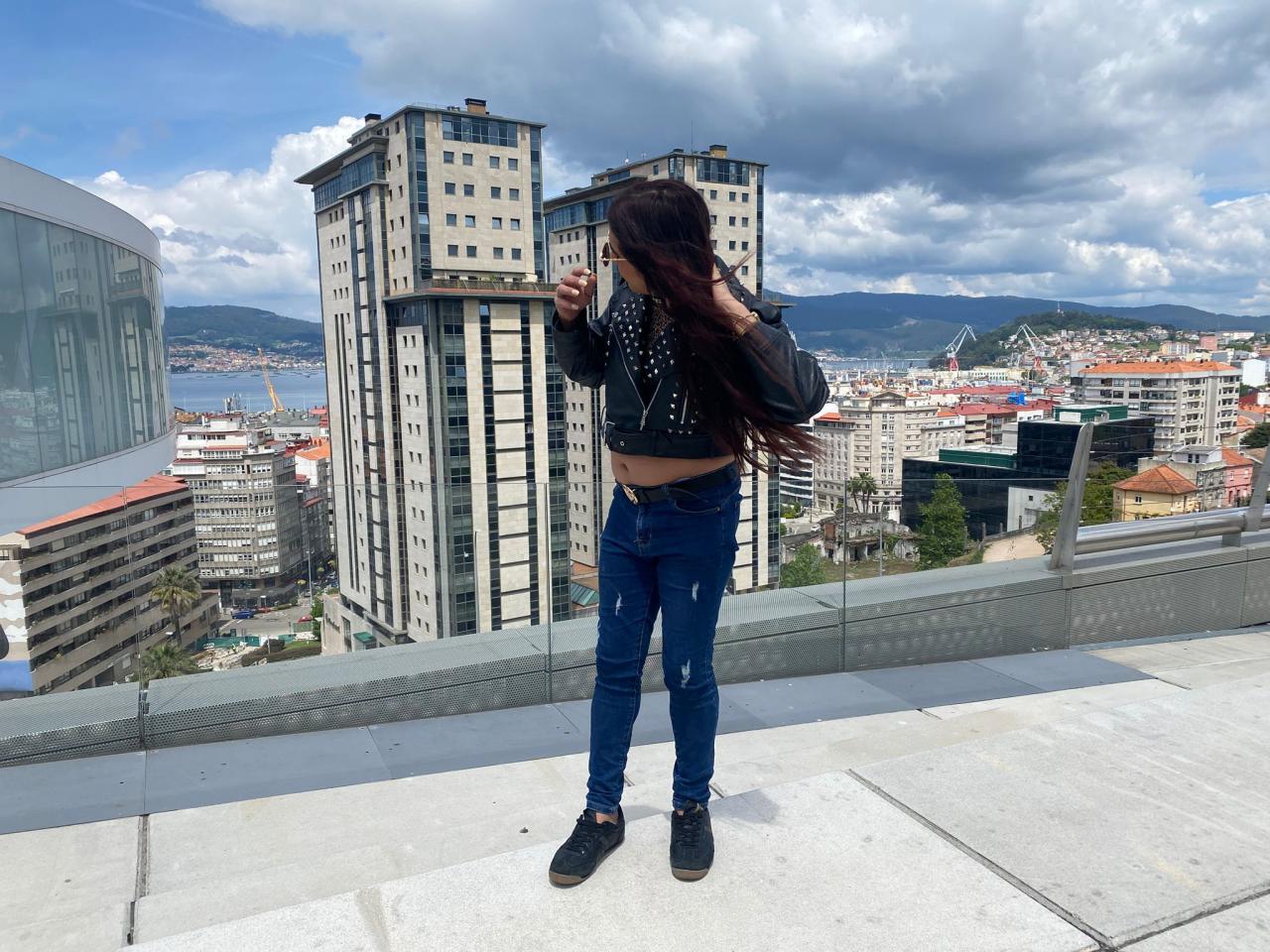 602119333: Travesti en Valencia