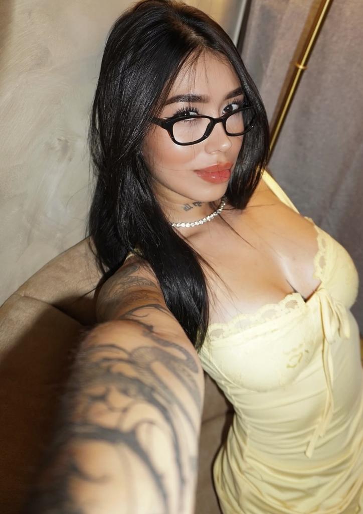 Chica busca chico en Mallorca: Chica busca chico