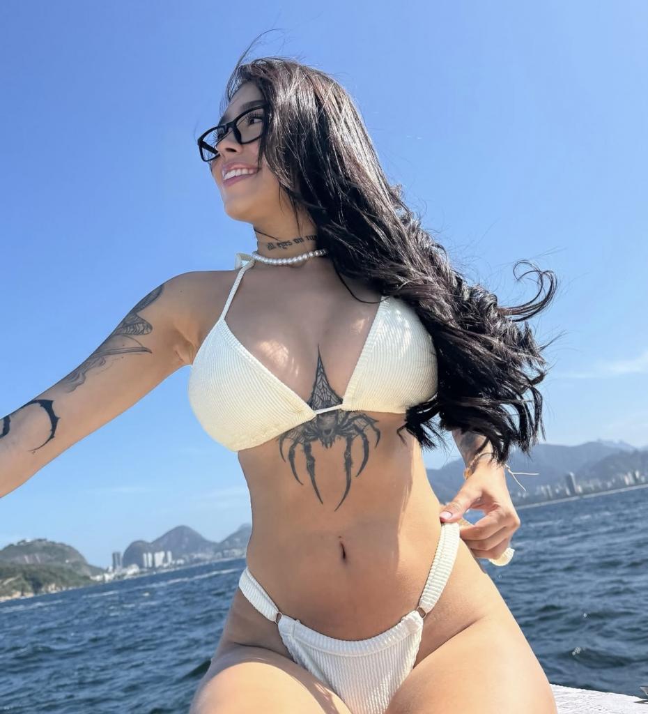 624952856: Chica busca chico en Mallorca
