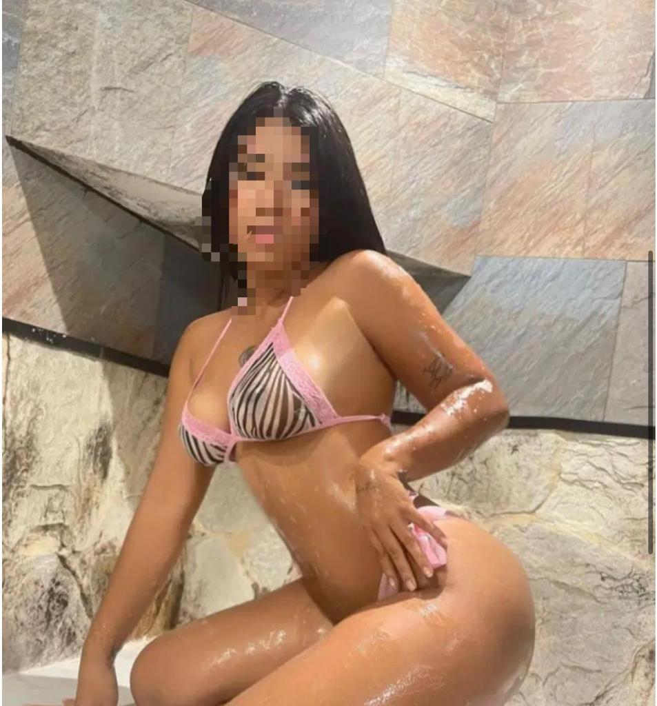 Chica busca chico en Córdoba: 