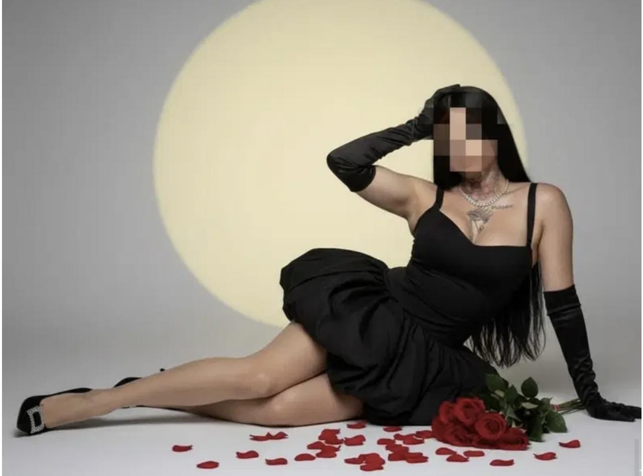 Chica busca chico en Córdoba: 