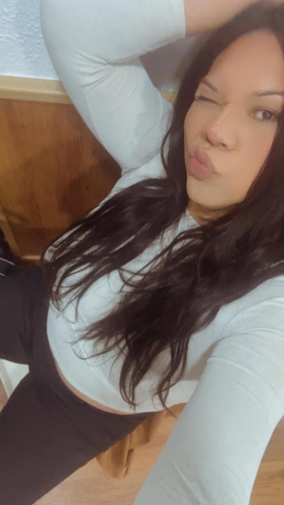 Travesti en Gerona: 