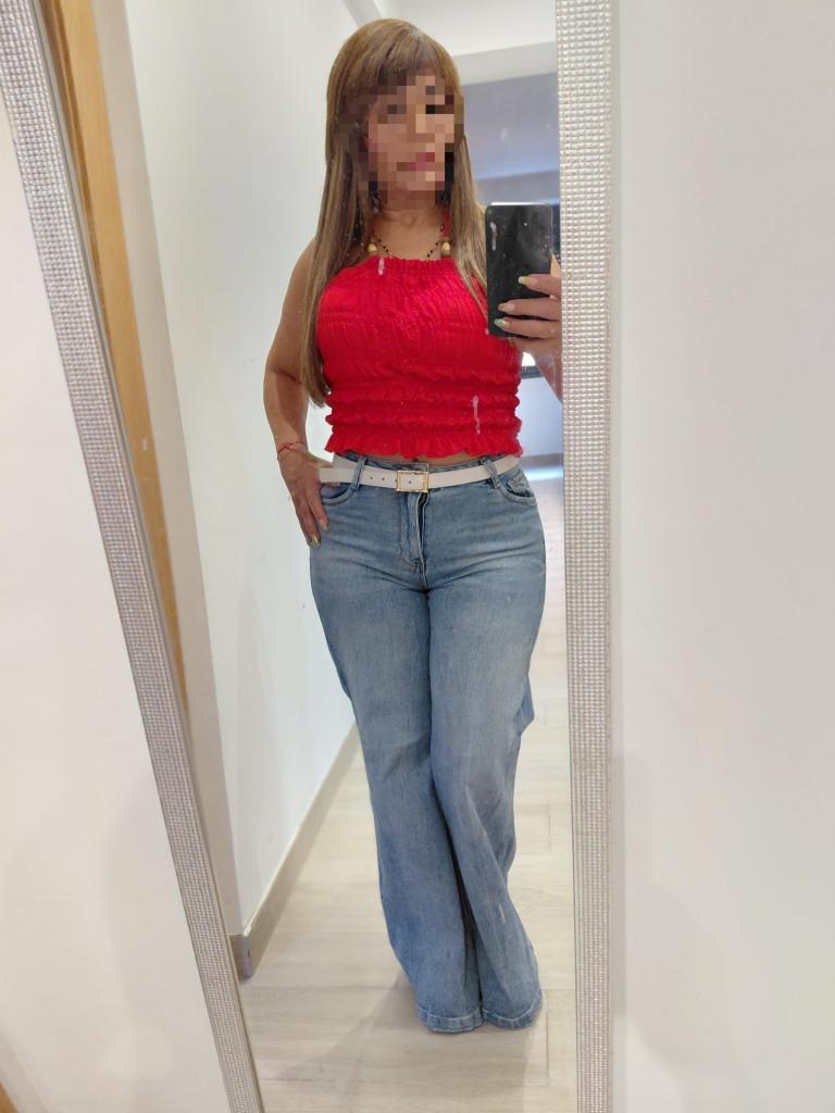 603332101: Chica busca chico en Jaén