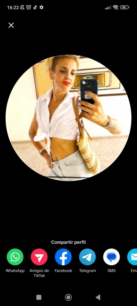 644649945: Chica busca chico en Alicante