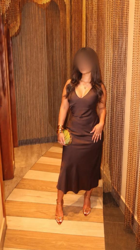 Chica busca chico en Huesca: 