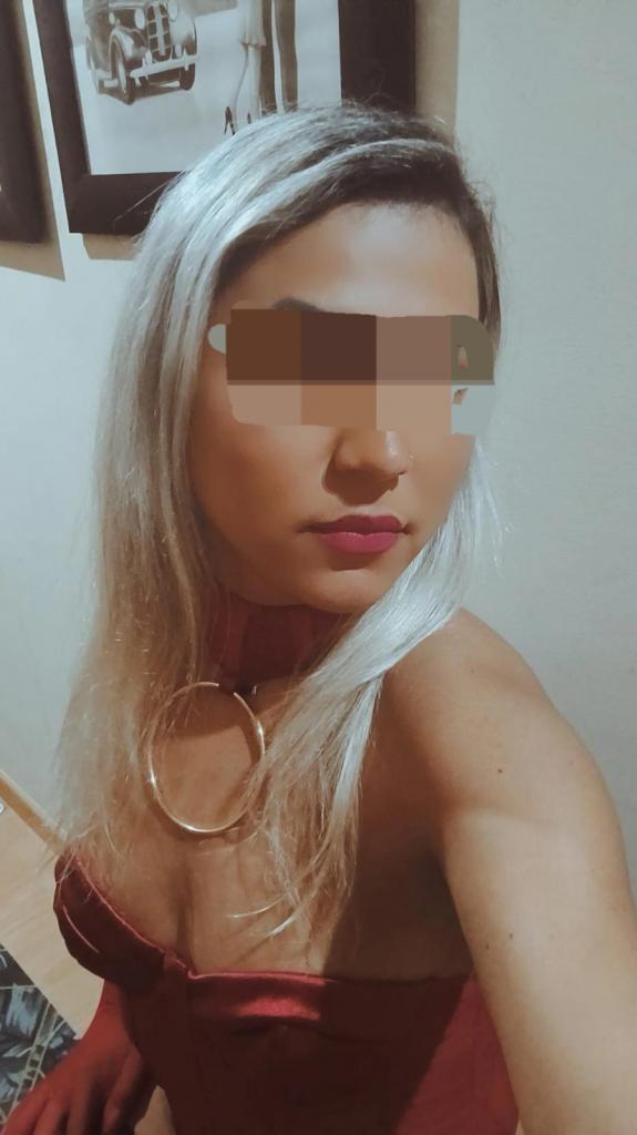 Chica busca chico en Lugo: 