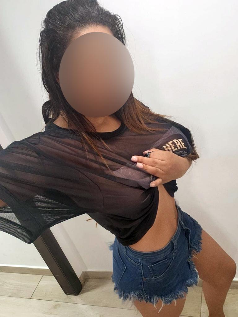 Chica busca chico en Gerona: 