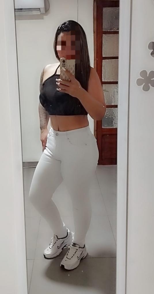 641258536: Chica busca chico en Alicante
