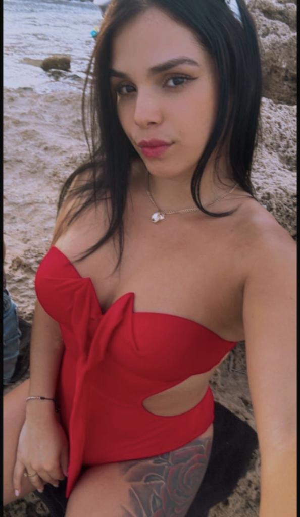 613226974: Chica busca chico en Alicante