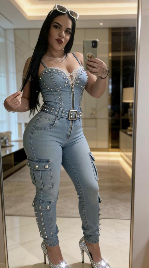 Chica busca chico en Burgos: 