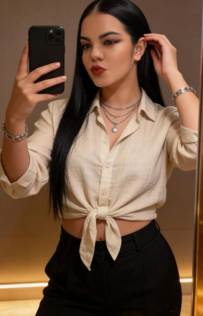 Chica busca chico en Burgos: 